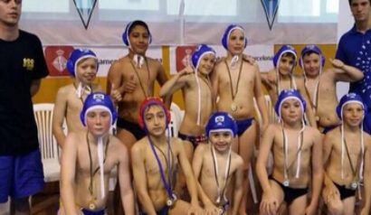 CNAB_waterpolo_benjami_n.jpg