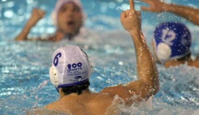 CNAB_waterpolo_n.jpg