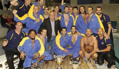 CNAB_Campions_Llliga_WP_n.jpg